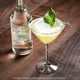 thumbnail image 3 of Tequila Casa Amigos Blanco 750 ml, 3 of 3