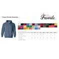 thumbnail image 6 of Women Sweatshirts and Hoodies - Hawaii, 6 of 7