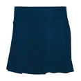 thumbnail image 2 of Ladies Coolcore Skort, 2 of 4