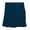 Navy, variant on Ladies Coolcore Skort