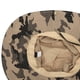 thumbnail image 4 of Sombrero de pesca NikouMX UPF50+ Camuflaje caqui, 4 of 8