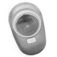 thumbnail image 3 of Mini Tondeuse à Barbe Portable Rechargeable Étanche Utilisation Humide et Sèche Tondeuse à Barbe Électrique, 3 of 15
