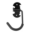 thumbnail image 1 of Soporte de montaje en pared para bicicleta Sunnimix Estante de almacenamiento de bicicletas, 1 of 8