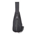 thumbnail image 3 of Bolso cruzado de pecho informal, bolso de hombro con correa para hombre, bolsos ligeros para hombre, mochila de viaje para hombre, deporte azul ER, 3 of 5