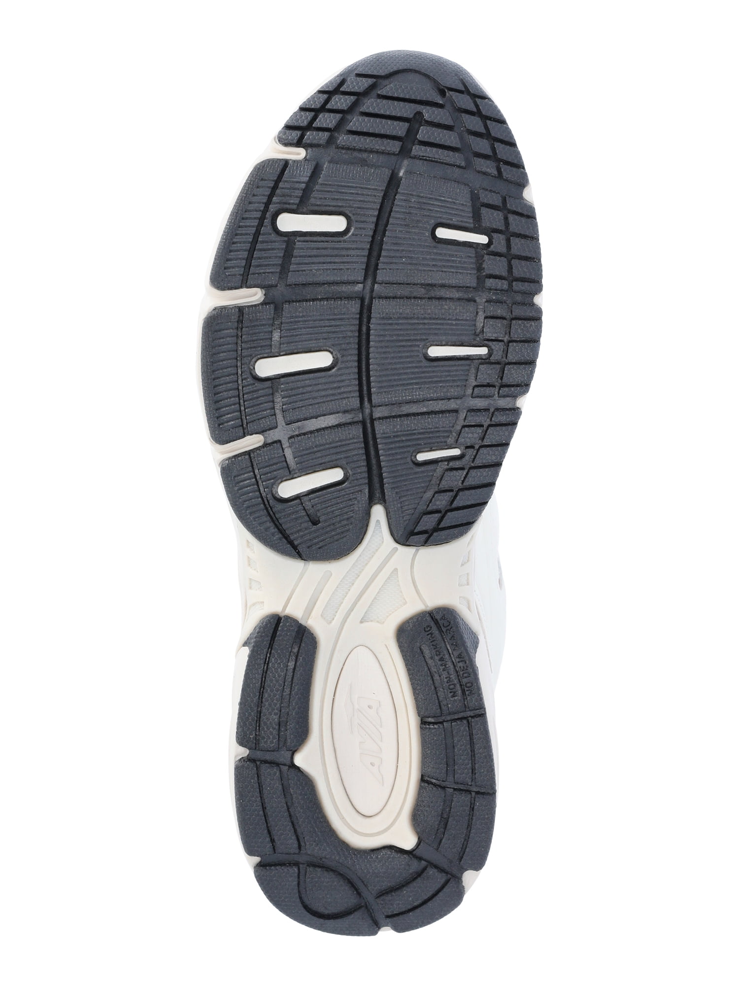 Avia Women's 5000 Performance Sneakers, Wide Width Available