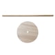 thumbnail image 3 of Donuts Holding Stand Postre Donut Table Holder Decoración de boda (JM01475), 3 of 4