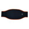 Bilqis Deals Heating Pad - Wireless Heating Pad Back Support, With Heating And Massage Function, Heating Pad, Can Be Connected To The Rechargeable Heating Device