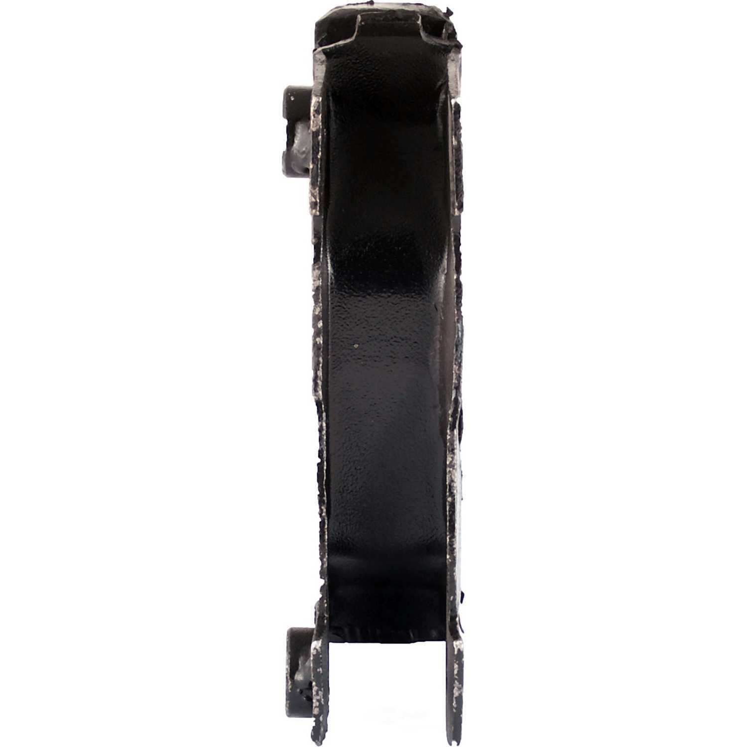 Pioneer Automotive Industries 602686 Pioneer Transmission Mount