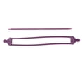 thumbnail image 2 of Crochet Hooks,E‑Type Needle Clamp Anti‑Release Knitting Accessories Type Needle Clamp Unparalleled Experience, 2 of 5