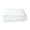 L, variant on OIUR Floating Row Cover for Garden Plants, Frost Protection Blanket, Breathable Non-woven Fabric Plant Cover for Seedlings Vegetables Raised Beds Winter Protection