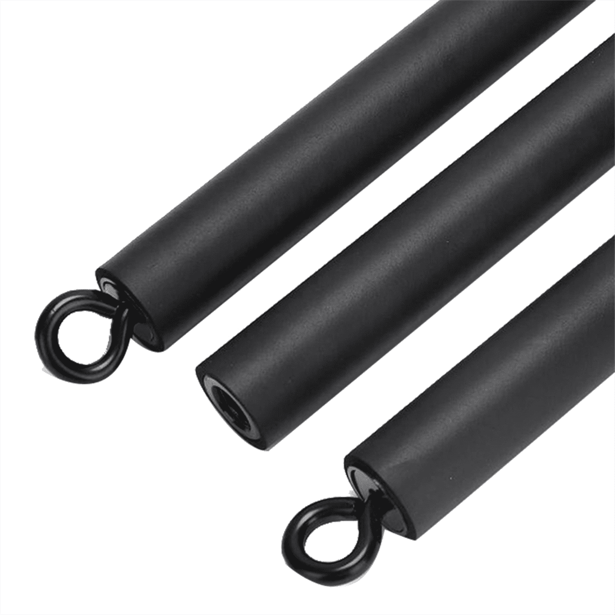 Portable resistance bar sale