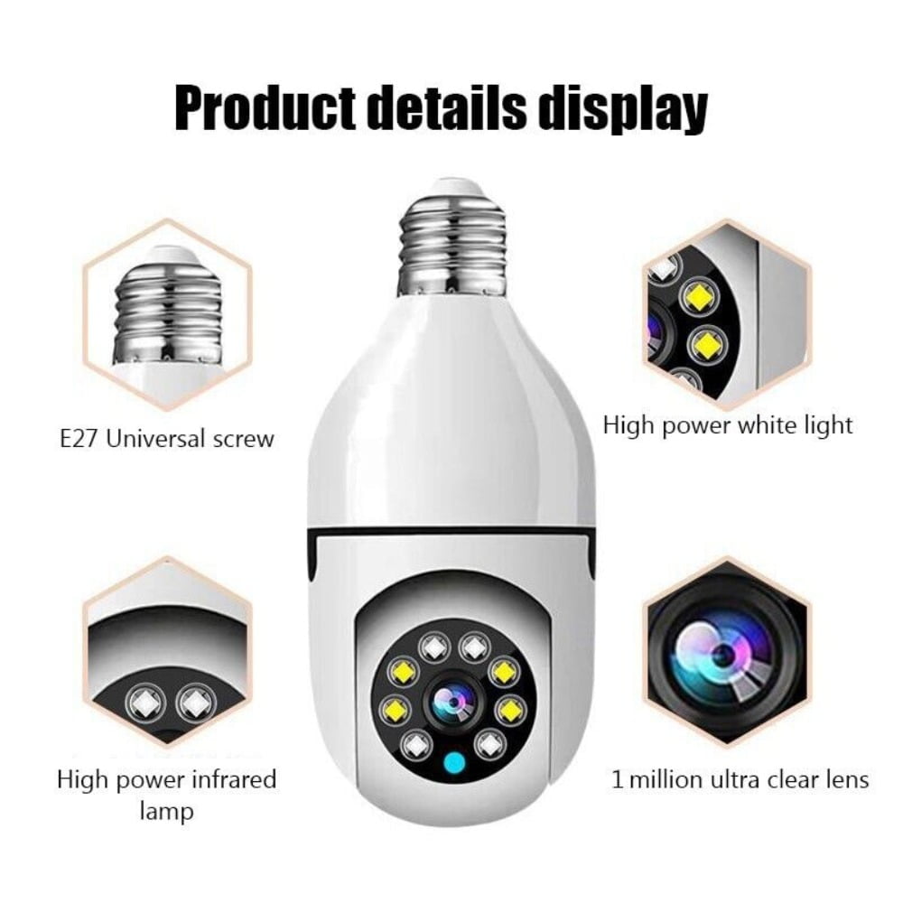 【未使用・新品】　arlo Pro2 ベースステーション Restored Arlo VMB4500-100NAR Base Station for Arlo Pro