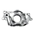 thumbnail image 1 of Speravity Bomba de motor de coche Accesorios de reparación de automóviles Piezas de repuesto de automóviles Engrasador automático Vehículos, repuestos y accesorios Mis Speravity VI002516-00B, 1 of 5