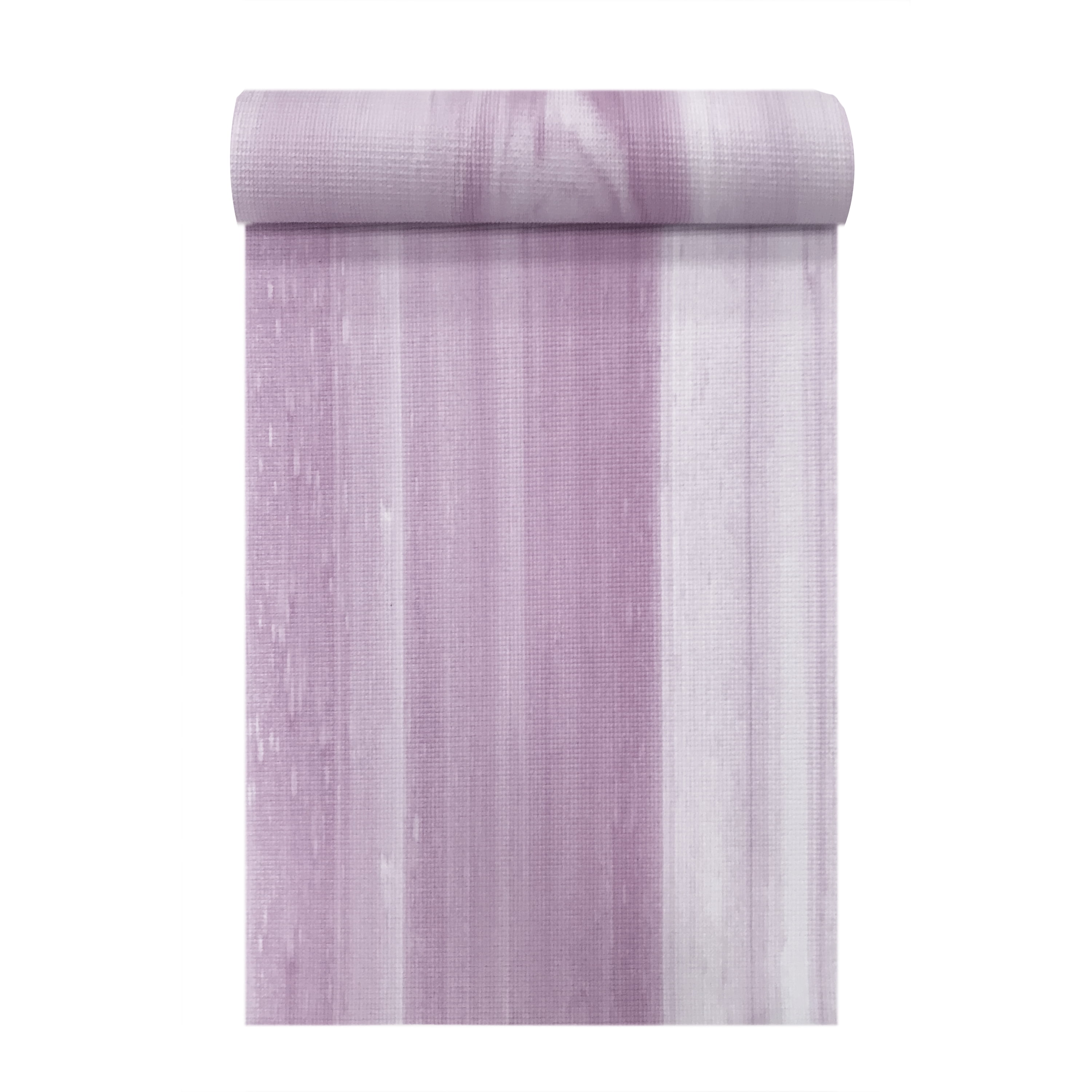 oak and reed yoga mat