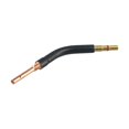 thumbnail image 2 of 200A/350A/500A Welding Machine Bending Pipe Rod Welding Machine Connecting Rod 500A, 2 of 9