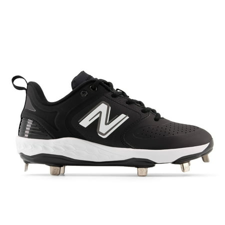 

New Balance Velov3 Adult Women s Fastpitch Metal Cleats