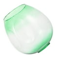 thumbnail image 4 of 1Pc Anti-dust Lampshade Delicate European Style Lampshade Durable Lamp Cover, 4 of 5