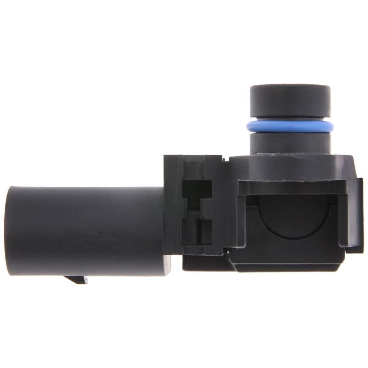 Manifold Absolute Pressure Sensor