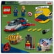 thumbnail image 4 of Set LEGO Super Heroes Capitán América vs. Thanos, 4 of 4
