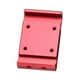 thumbnail image 5 of Bloque Deslizante De Guía De Carril Lineal De Aluminio De Actualización Para, 5 of 9