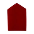 thumbnail image 6 of High Temperature Resistant Auto Electrical Panel Retainer Strong Plastic Clip Simple Installation Solution 9801448680, 6 of 8