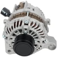 thumbnail image 4 of CCIYU alternator fit for 2013-2017 For Accord(only Fit  2.4L), 4 of 5