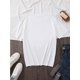 thumbnail image 2 of Women's Sunflower Heart Graphic Tee - Casual & Sporty, Breathable Cotton, Short Sleeve, Round Neck - Perfect for Spring & Summer, 2 of 6