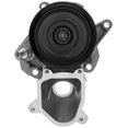 thumbnail image 2 of Gates 42210 Premium Engine Water Pump, 2 of 2