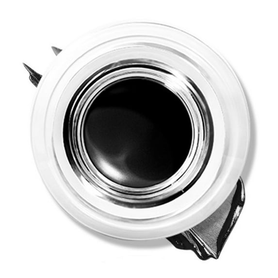 FOCALLURE Cosmetics Eyeliner Gel Cream Waterproof Long-lasting Colored Eyeliner Professional Eyebrow Gel Women Makeup