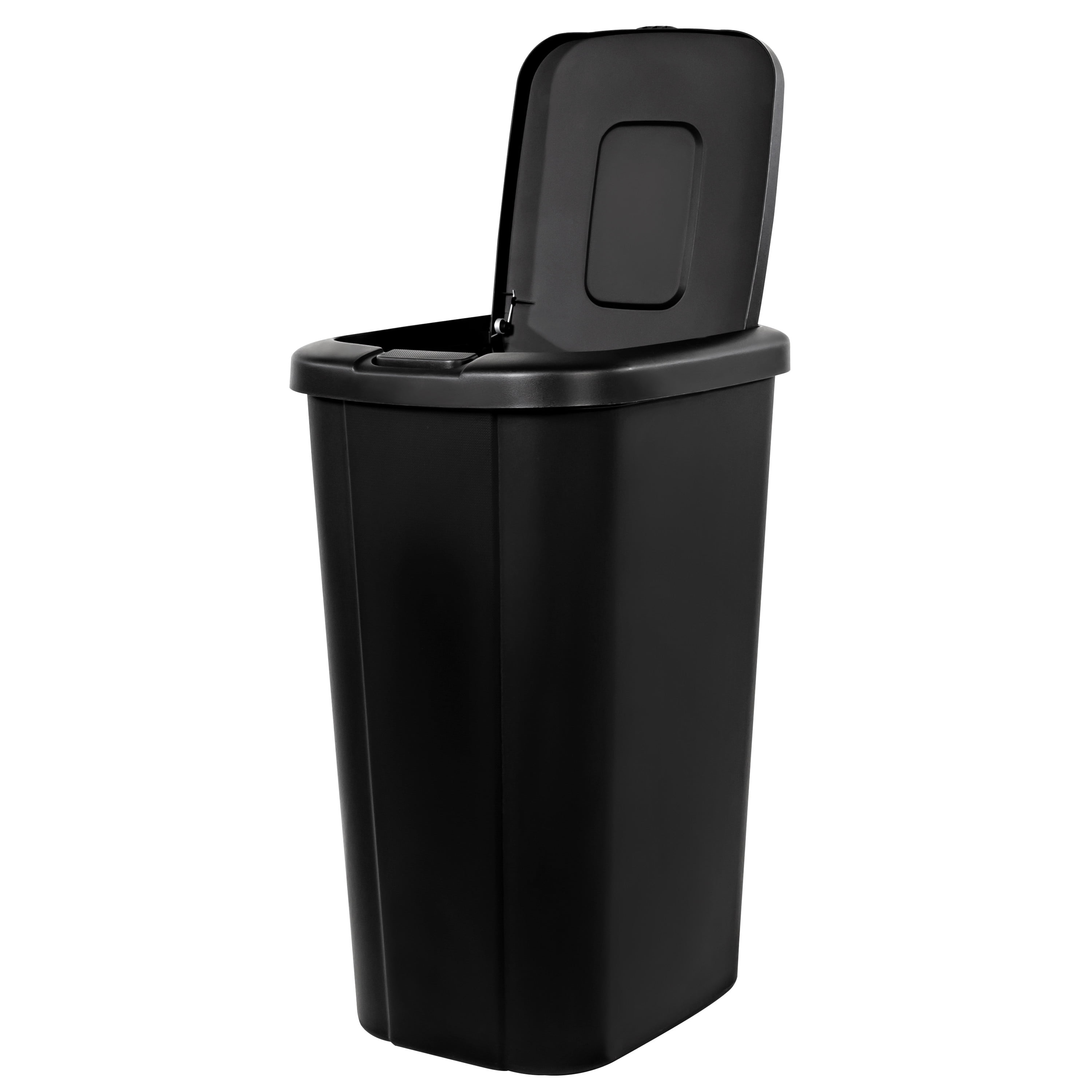 What Features to Look for when Buying Bathroom Waste Bins - Intelligent  Hand Dryers -Blog