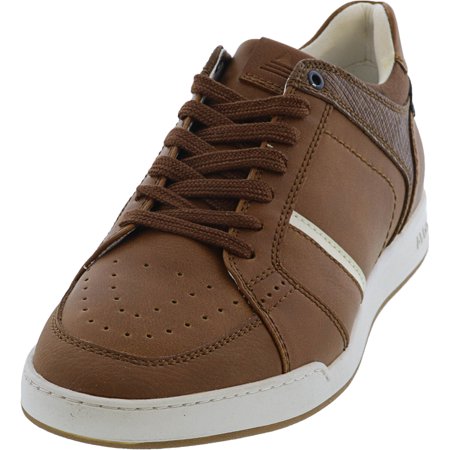 aldo order online