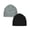 Black, Foliage, variant on M MCGUIRE GEAR GI Style Polartec 100 Fleece Watch Cap Beanie, Lightweight Fitted Cap Gear & Warm Winter Hat (Tan).