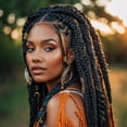 thumbnail image 5 of DESIGNICE Hair Braid Rings Hair Cuffs Set,Alloy Hair Jewelry for Braids,Flexible Opening Dreadlock Accessories,Hair Cuffs for Woman and Man,250Pcs,Gold, 5 of 7