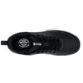 thumbnail image 2 of FitVille Wide Golf Shoes Men Professional Golf Shoes with Spikes, Water Resistant Arch Support, 2 of 7
