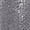 #0482-Gray, variant on Women Sequin Sparkly Mini Dress Sleeveless Backless V Neck Glitter Short Cami Dress Party Clubwear