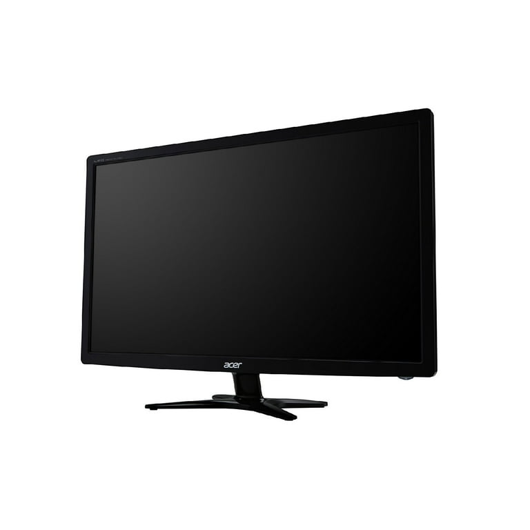 Acer G276HL Kbix 27