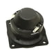 thumbnail image 2 of TWEETER RODY 2 1/2 PULGADAS TLX-1 RTW-150 (2 PIEZAS) ROMMS CHRTW-150 x2, 2 of 3