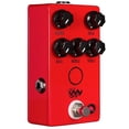 thumbnail image 3 of Pedal de efectos de guitarra con distorsión JHS Pedals Angry Charlie V3, 3 of 4