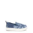 thumbnail image 3 of Rocket Dog Women's Savvy Slip-on Sneaker, 3 of 6