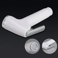 thumbnail image 4 of 1 PC Toilet Douche Bidet Head Handheld Spray For Sanitary Shattaf Shower, 4 of 7