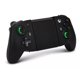 thumbnail image 2 of Power A Moga Xp7-x Plus Control Bluetooth Movil Pc Android, 2 of 8