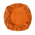thumbnail image 4 of 3 Protectoras Universales s Extraíbles Y s., 4 of 9