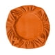 thumbnail image 4 of 3 Protectoras Universales para Sillas Extraíbles Y Lavables., 4 of 9