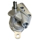 thumbnail image 1 of Bomba De Aceite Motor Cherokee 1983 A 1987 Jeep 4 CIL 2.5L REXITE ., 1 of 3