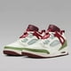 thumbnail image 4 of N I-K-E Jo r-dan Spizike Low Chinese New Year / Year of the Dragon FJ6372-100 Men's, 4 of 6
