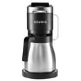 thumbnail image 2 of Keurig K-Duo Plus Bundle, 2 of 7