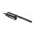 thumbnail image 4 of Senco Ds530-D1 3In Attachment For Dewalt Auto Feed Screwdriver, 4 of 6