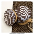 thumbnail image 3 of Berlinesa de chocolate 1 pieza, 3 of 4