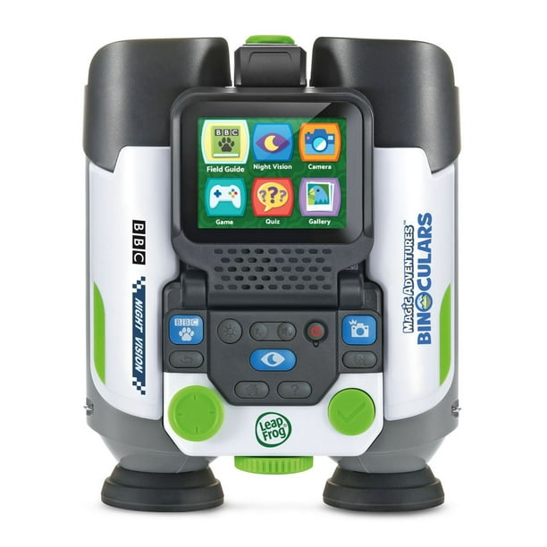 TIM5th New Beginnings & DVDセット K-POP LAND】KPOP DVD 韓流グッズ 専門店 新大久保 KPOPDVD