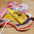 thumbnail image 4 of Bruma solar Sun Bum Original SPF 45 100 mL, 4 of 7
